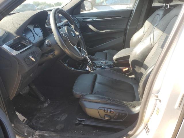 WBXYJ5C36JEF77192 BMW X2 Xdrive28i