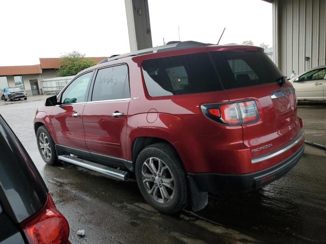 1GKKVRKD8EJ227120 GMC Acadia Slt-1