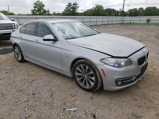 WBA5A5C57ED500290 BMW 528 I
