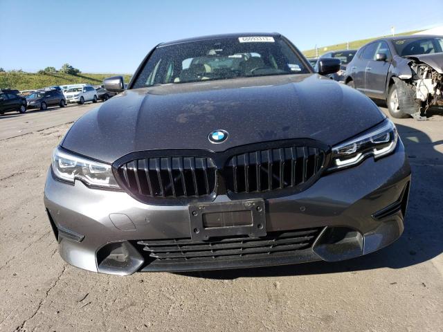 3MW5R1J0XM8B50769 BMW 330I