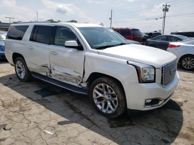 1GKS2HKJ1GR320655 GMC YUKON XL DENALI
