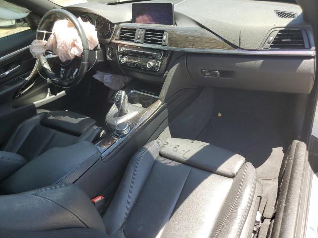 WBA3N7C52FK223942 BMW 428 I