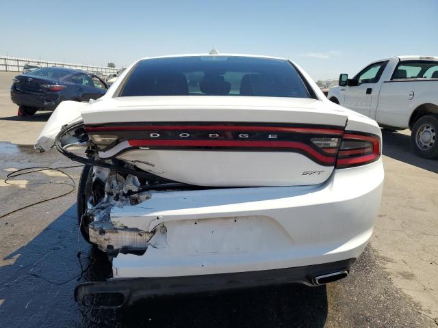 2C3CDXHG8HH524956 Dodge Charger Sxt