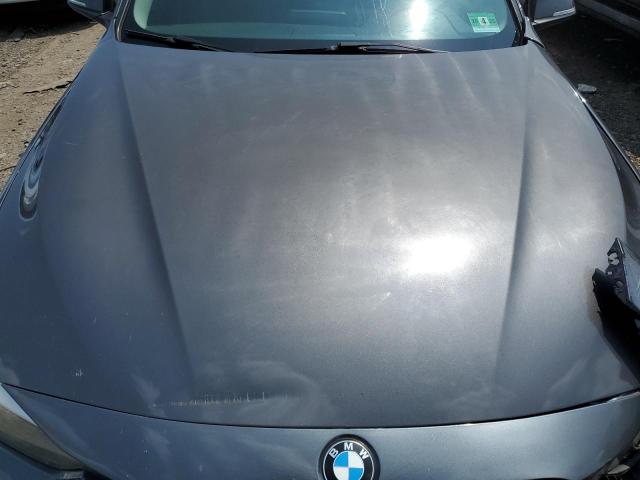 WBA3C3C54FP664229 BMW 320 I Xdrive