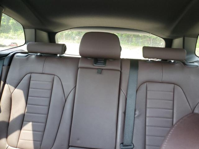 5UXTR9C51JLD63746 BMW X3 Xdrive30i