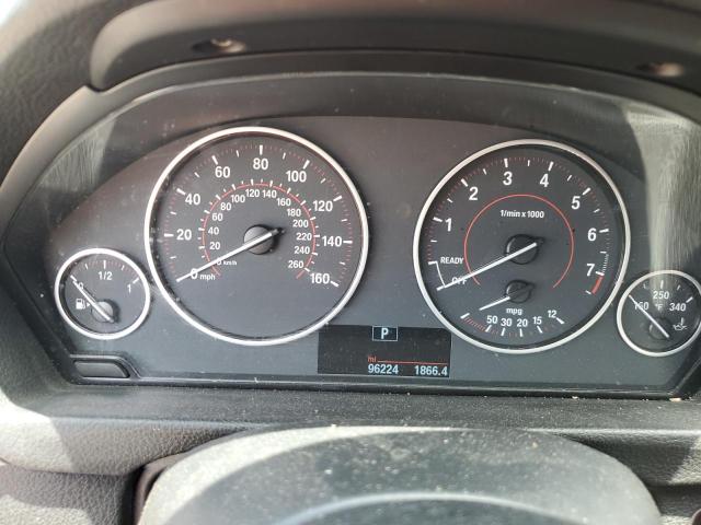WBA3A5G53FNS83625 BMW 328 I