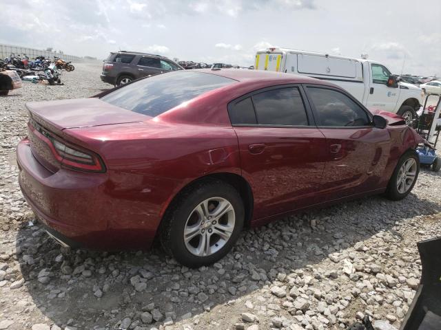 2C3CDXBG2KH644316 Dodge Charger Sxt