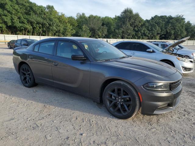2C3CDXBG3NH217506 Dodge Charger Sxt