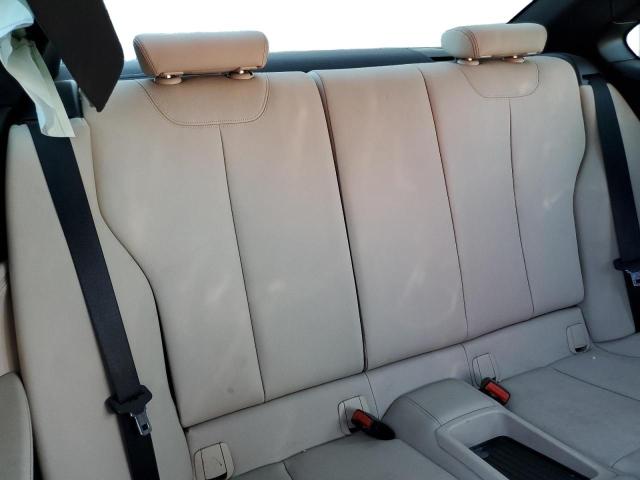 WBA1F5C57EV246204 BMW 228 I