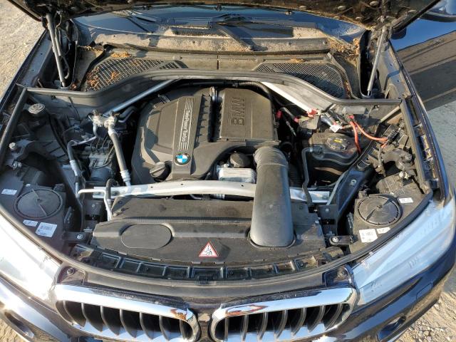 5UXKR0C54F0P14128 BMW X5 Xdrive35i