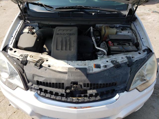 3GNAL3EK7ES511123 Chevrolet CAPTIVA LT