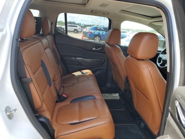 1GKKNVLS8HZ177931 GMC Acadia All Terrain