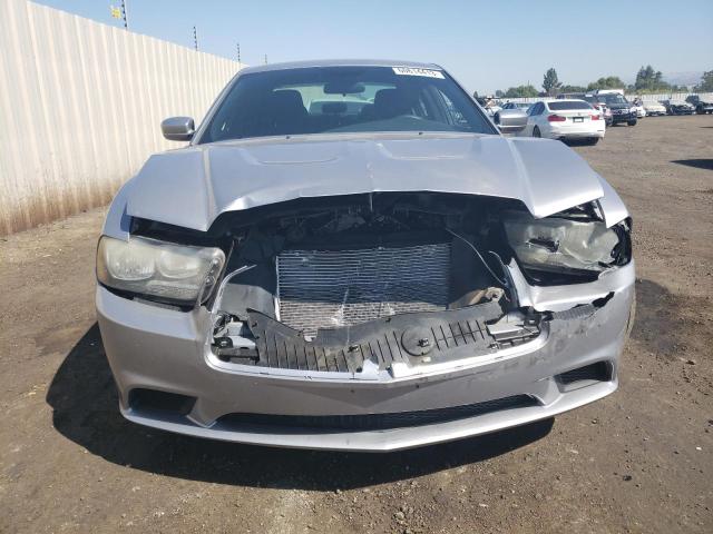 2C3CDXBG3EH268777 Dodge Charger Se