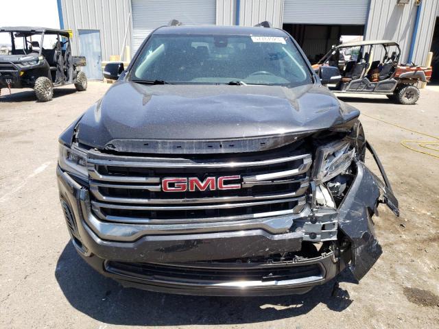 1GKKNLLS1LZ145268 GMC Acadia At4