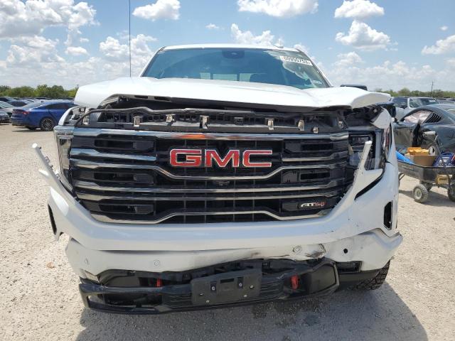 1GTPUEEL1NZ544982 GMC Sierra K1500 At4