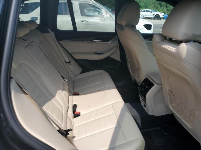 5UXTY5C04L9D45693 BMW X3 Xdrive30i