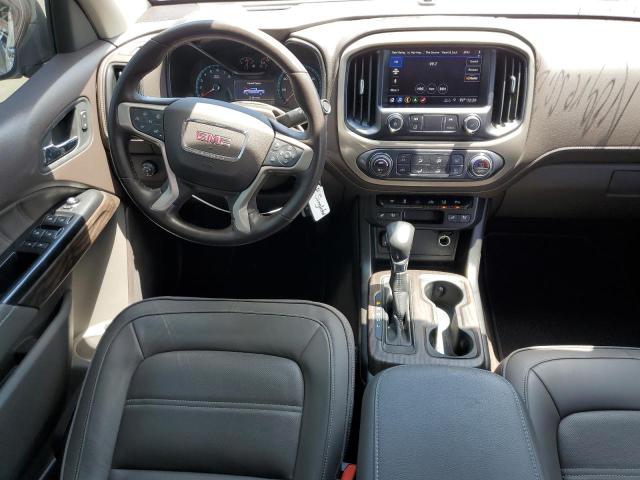 1GTG5EEN6N1135096 GMC Canyon Denali