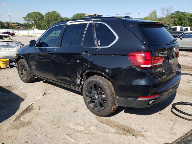 5UXKR0C56G0P25164 BMW X5 Xdrive35i