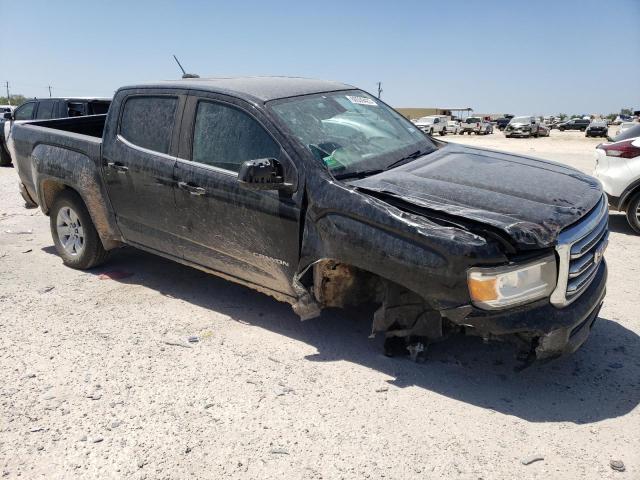 1GTG5CEN4H1257044 GMC CANYON SLE