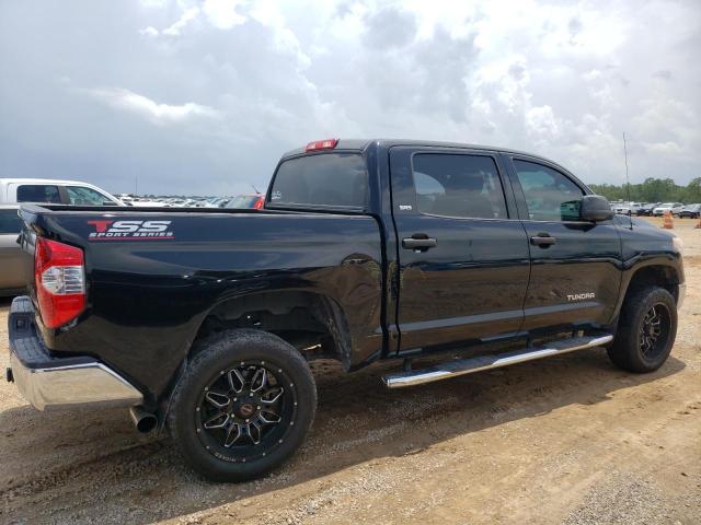 5TFEM5F12GX097002 Toyota Tundra Crewmax Sr5