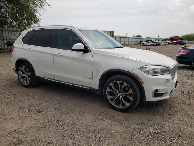 5UXKR2C54G0H42169 BMW X5 Sdrive35i
