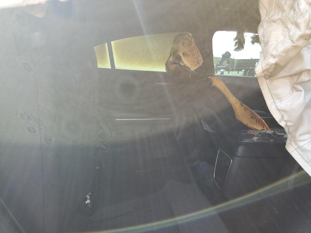 2C3CDXBG9KH699359 Dodge Charger Sxt