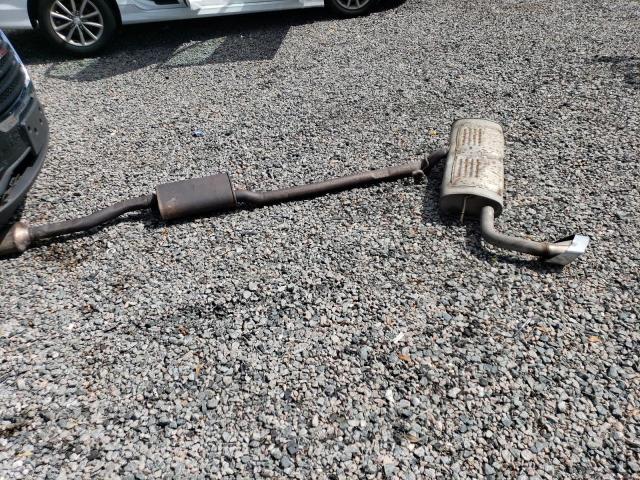 2GKALMEK0H6352967 GMC Terrain Sle