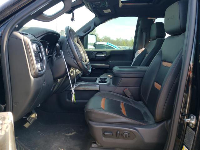 1GT49PEY7LF160361 GMC Sierra K2500 At4