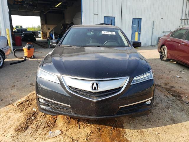 19UUB2F73HA002747 Acura Tlx Advance