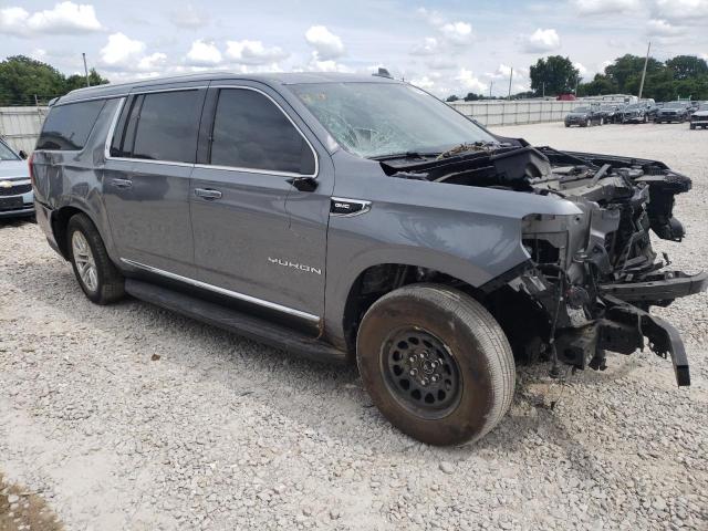 1GKS2GKD1NR245098 GMC Yukon Xl K1500 Slt