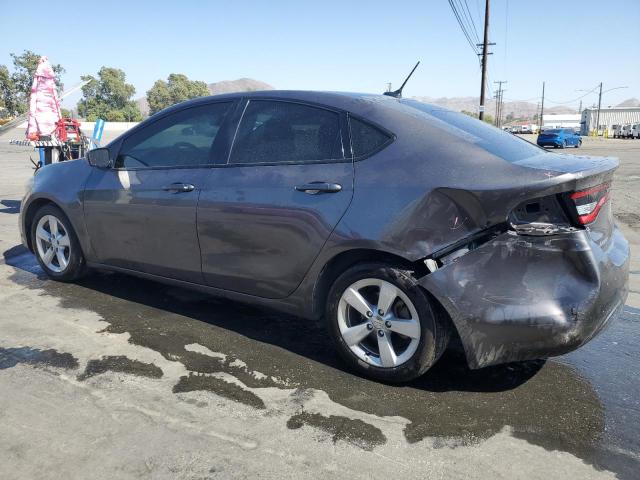 1C3CDFBA0GD629551 Dodge DART SXT