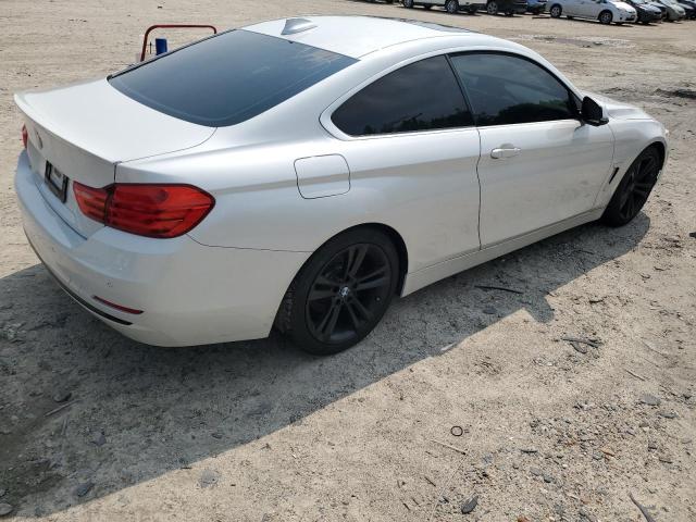 WBA3N7C56GK226358 BMW 428 I