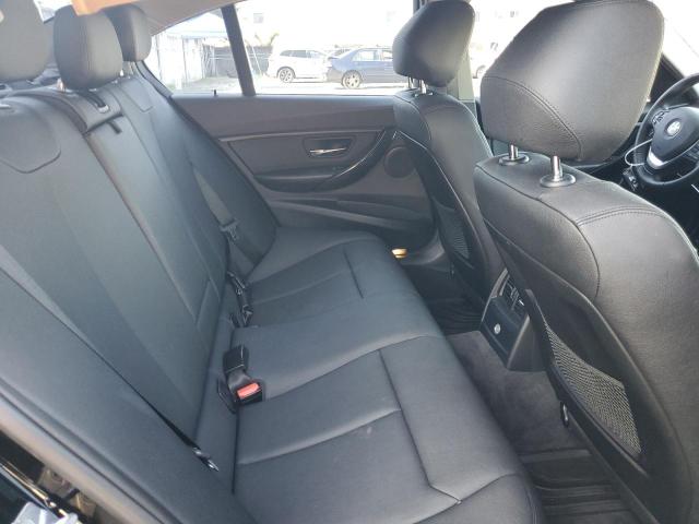 WBA3A5G56FNS91265 BMW 328 I