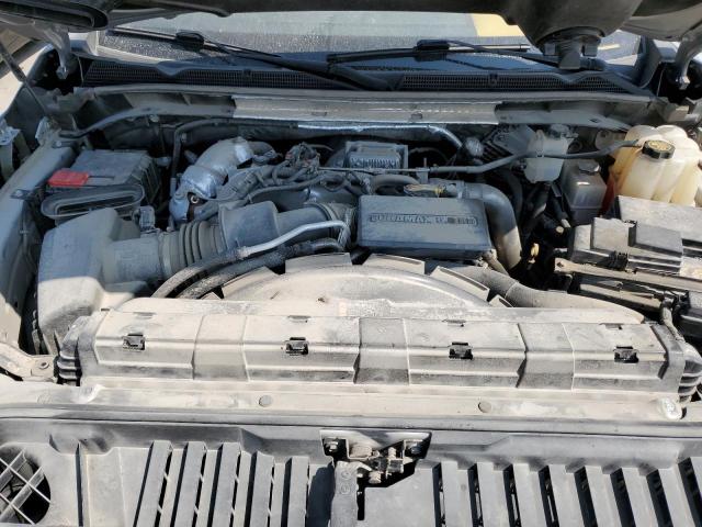 1GT19MEY6LF269041 GMC Sierra K2500 Sle