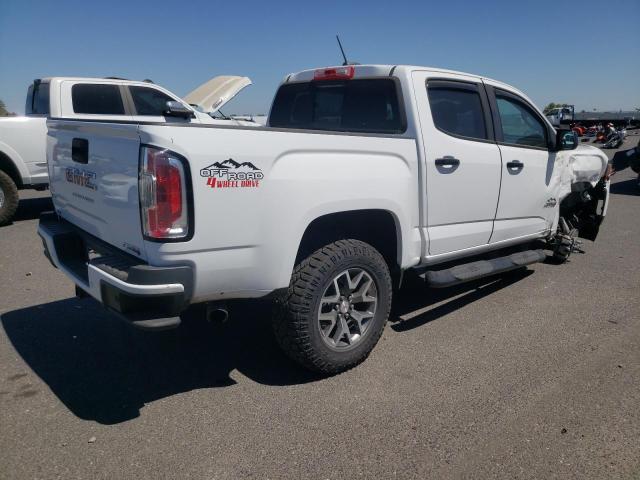 1GTG6FEN9M1258019 GMC Canyon At4