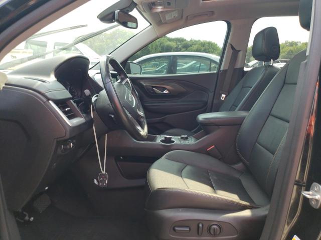 3GKALVEV6LL264431 GMC Terrain Slt