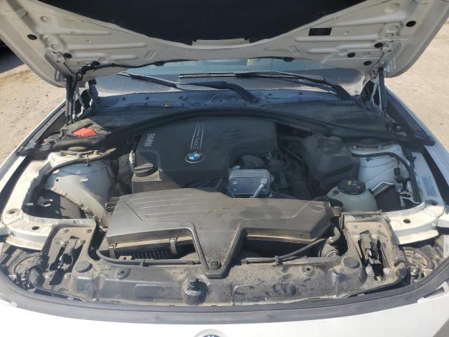 WBA3A5G56FNS89323 BMW 328 I