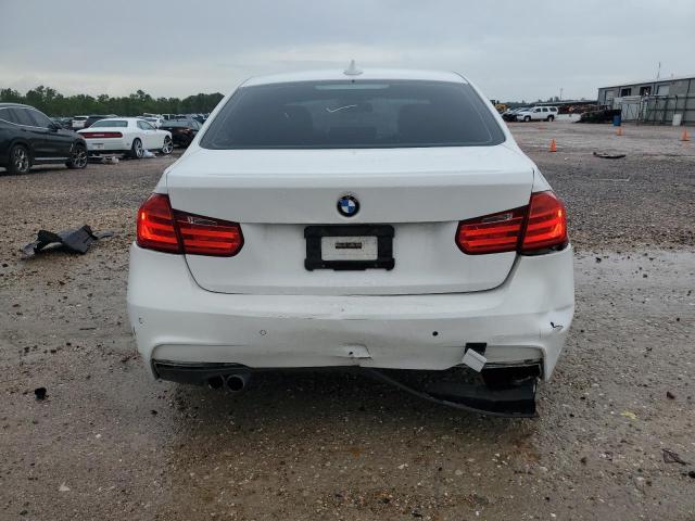 WBA3A5G59FNS89672 BMW 328 I