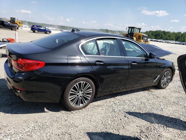 WBAJA7C50JWA72476 BMW 530 XI