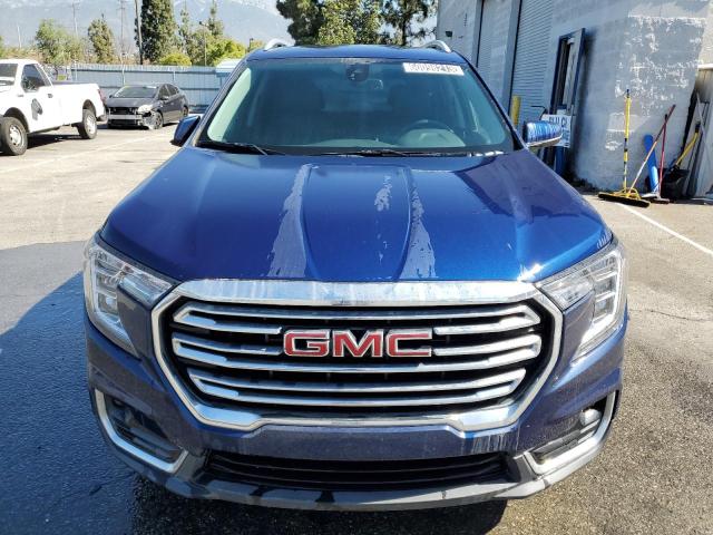 3GKALPEG4PL128799 GMC Terrain Slt