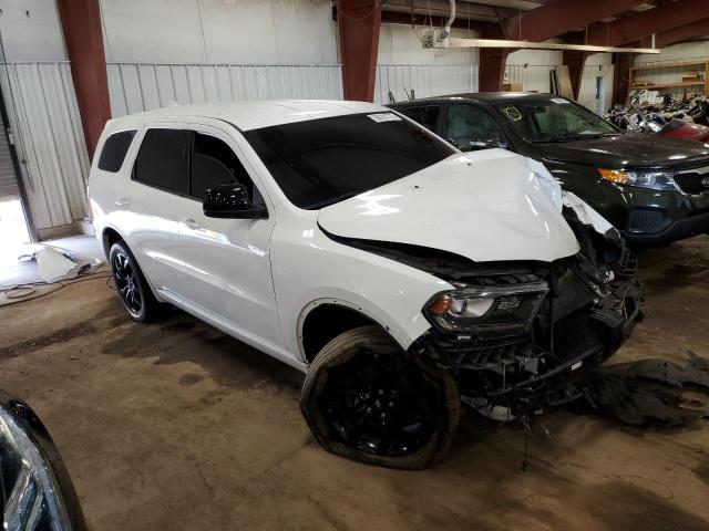 1C4RDJDG5LC222688 Dodge DURANGO GT