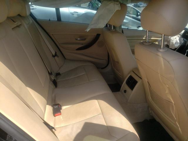 WBA3A5G55ENP32849 BMW 328 I