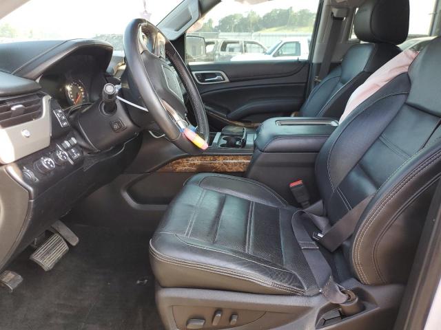 1GKS2CKJ8FR680393 GMC YUKON DENALI