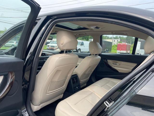 WBA3B3G52FNR87557 BMW 328 XI