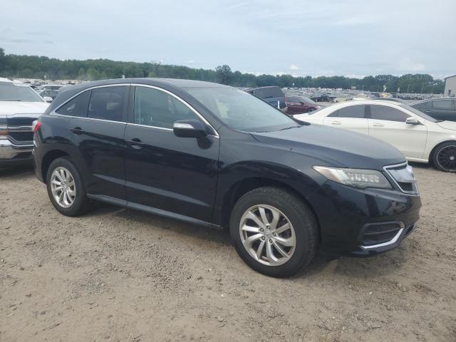 5J8TB3H34GL017224 Acura RDX