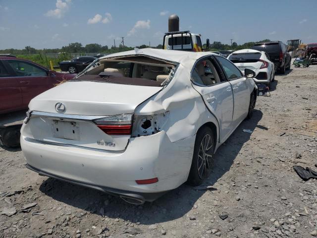 58ABK1GG2JU085689 Lexus ES 350