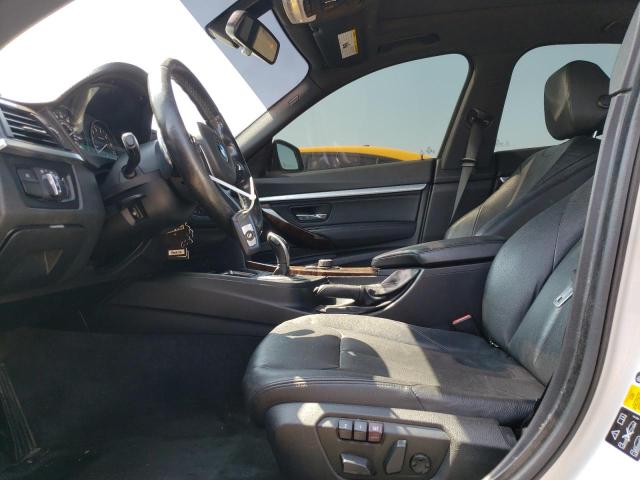 WBA3X5C51FD562257 BMW 328 XIGT