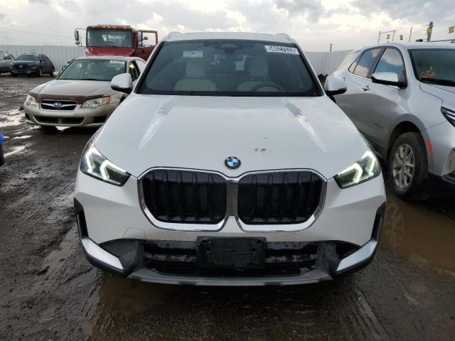 WBX73EF0XP5V93747 BMW X1 Xdrive28i