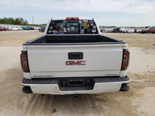 3GTU2PEJ8JG168469 GMC Sierra K1500 Denali