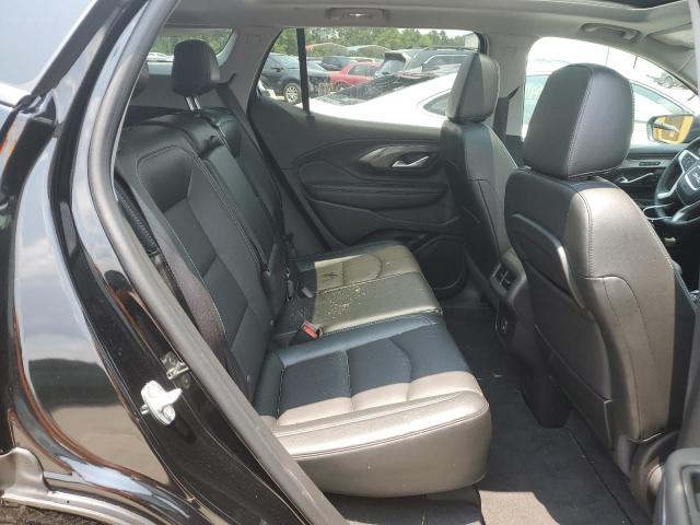 3GKALPEG5PL231570 GMC Terrain Slt